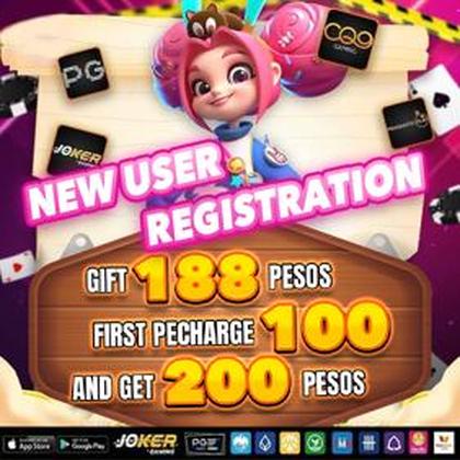 Registro No Gfplay Slots